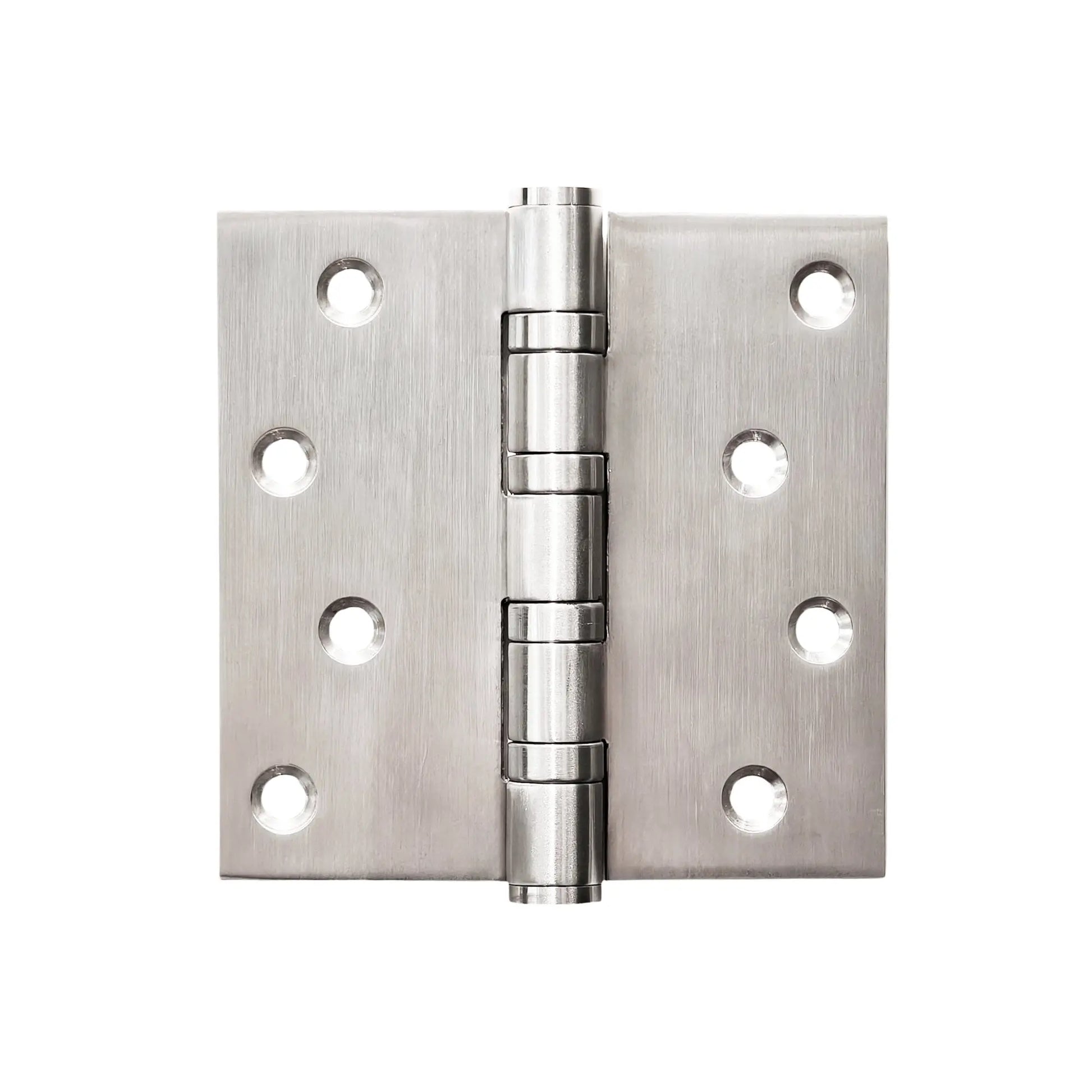 Ф14 4+4+3 4B SS zhongshan sunshine hardware Co., Ltd