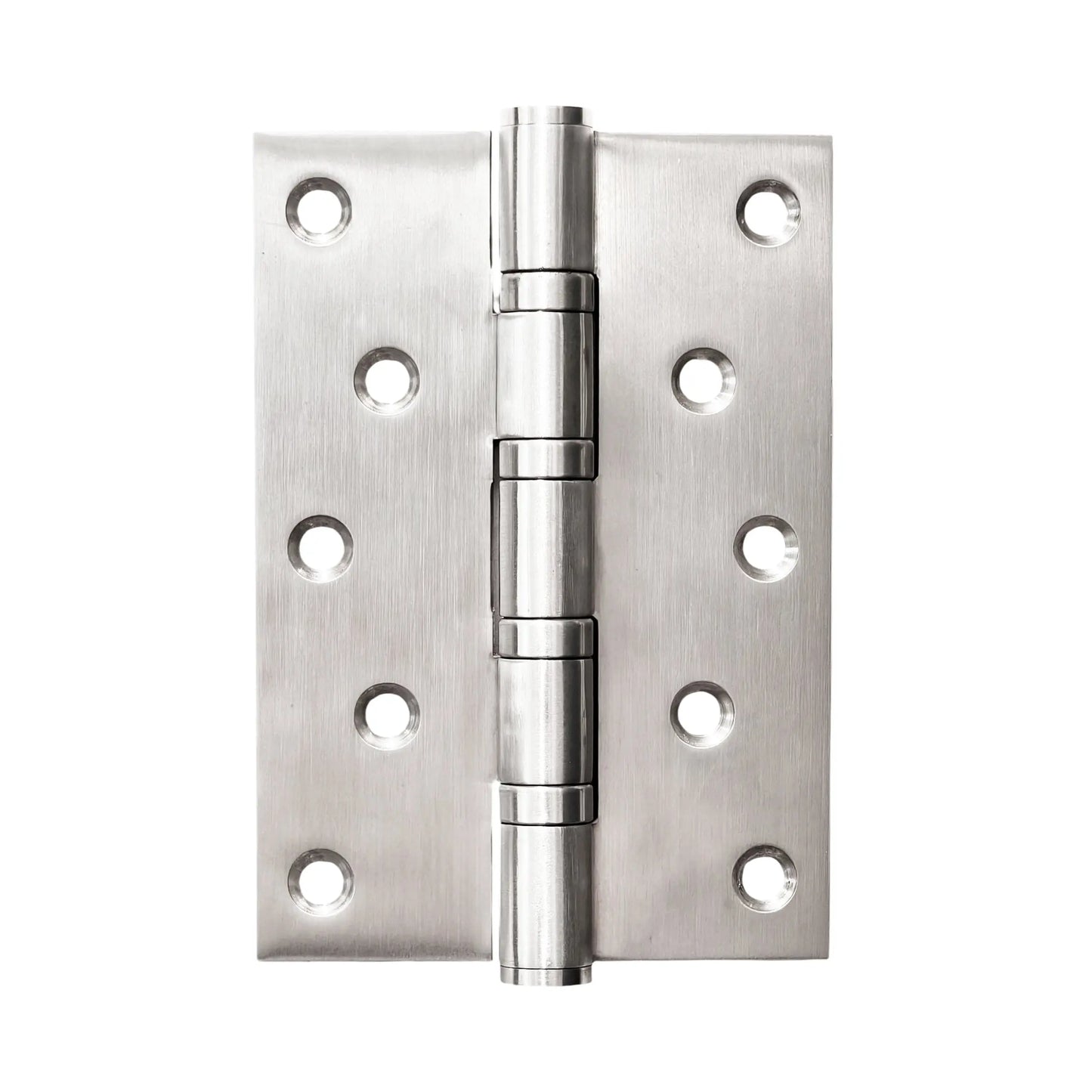 Ф14 5+3.5+3 4B SS zhongshan sunshine hardware Co., Ltd