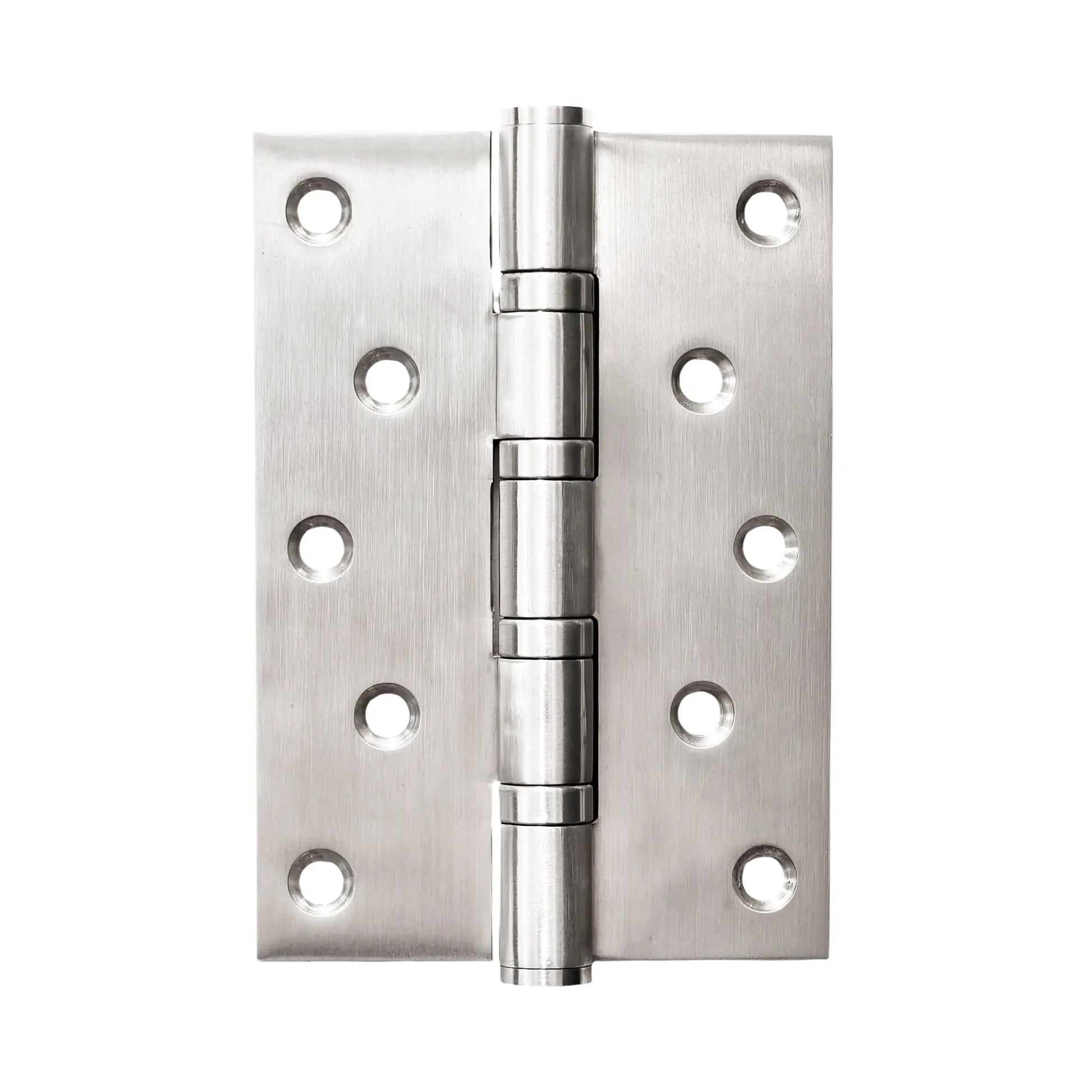 Ф14 5+3.5+3 4B SS zhongshan sunshine hardware Co., Ltd