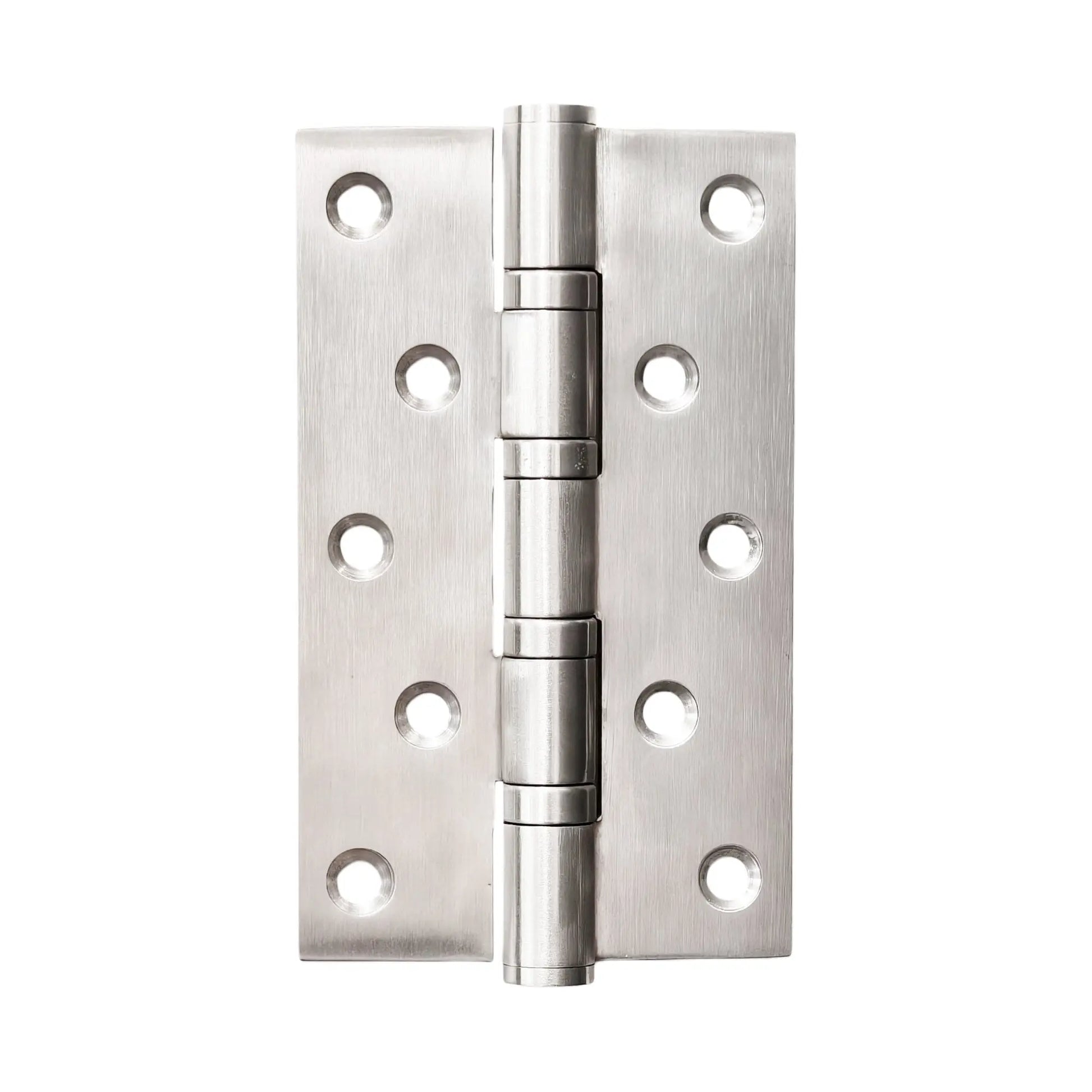 Ф14 5+3+3 4B SS zhongshan sunshine hardware Co., Ltd