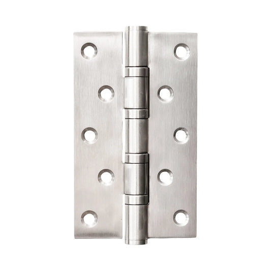 Ф14 5+3+3 4B SS zhongshan sunshine hardware Co., Ltd