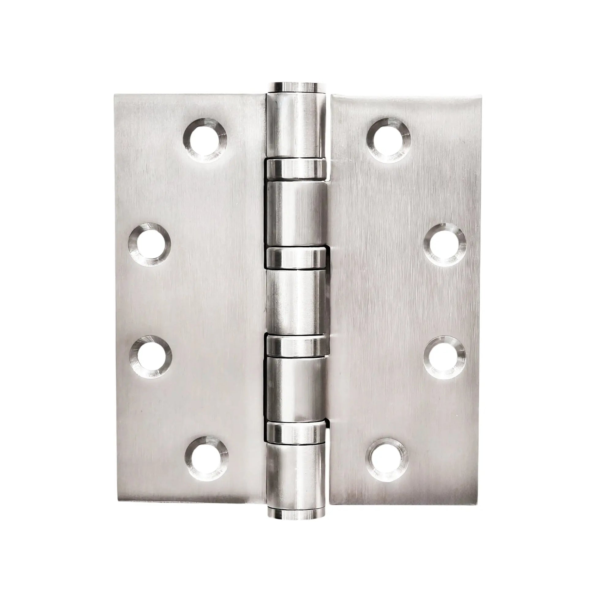 Ф16 4.5+4+3.5 4B SS zhongshan sunshine hardware Co., Ltd