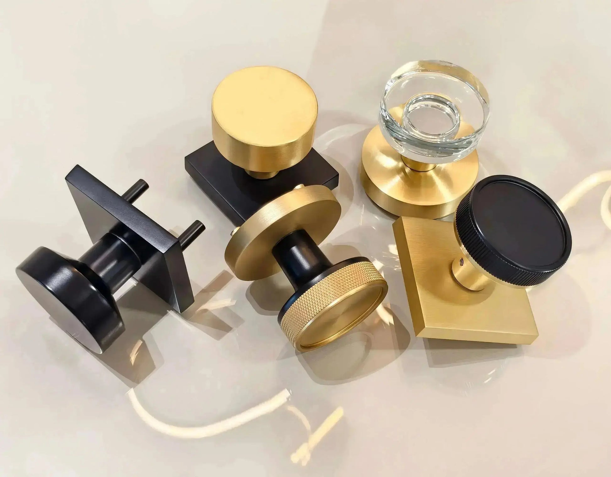 7_1.jpg__PID:54317593-c161-4048-a055-ce6524a4ffc3