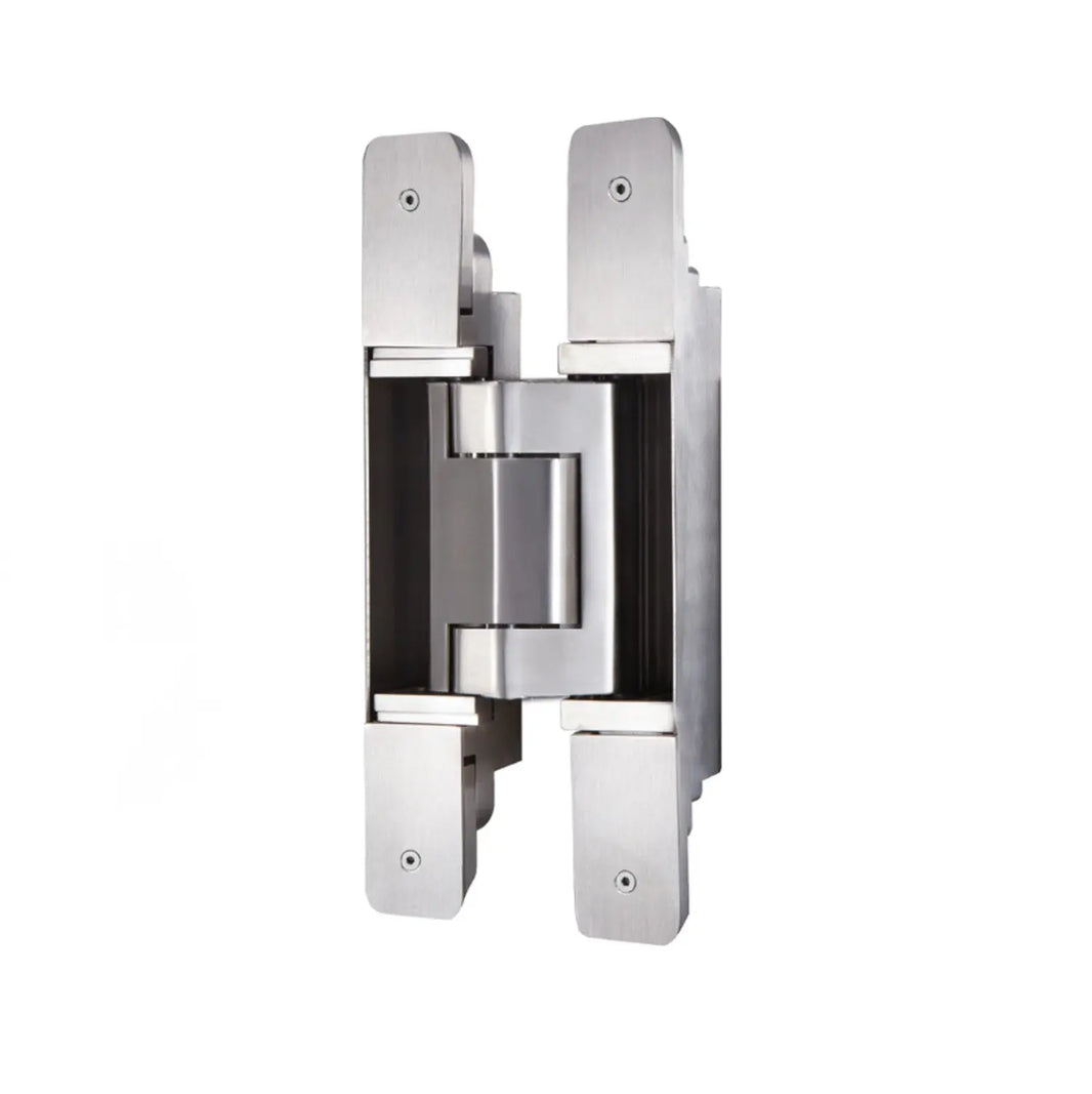 3D Concealed Hinges - Wholesale Door Hardware Manufacturer – Sunshine ...