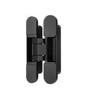 Commercial 3d invisible hinge ge45