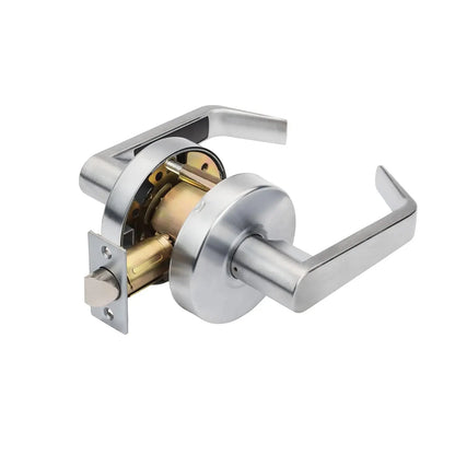 commercial grade 2  lock