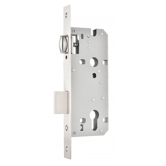 K4585-European Standard Touching Ball Lock Body zhongshan sunshine hardware Co., Ltd