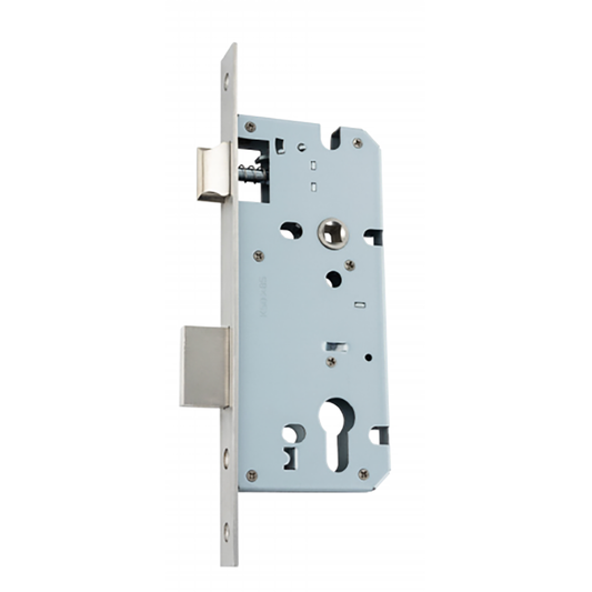K5085-European Standard One Character Lock Body zhongshan sunshine hardware Co., Ltd