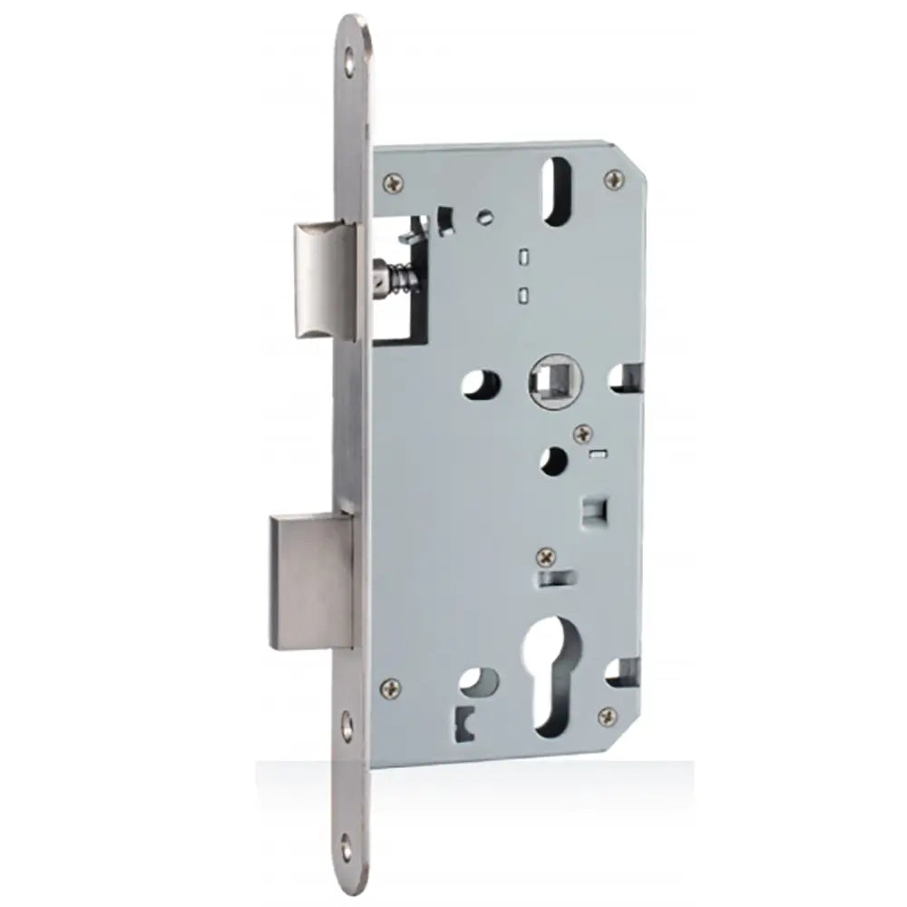K5572-European Standard Lock Body zhongshan sunshine hardware Co., Ltd