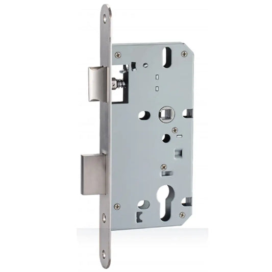 K5572-European Standard Lock Body zhongshan sunshine hardware Co., Ltd