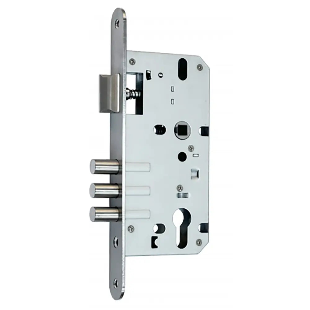 K5572-European Standard Cylindrical Lock Body zhongshan sunshine hardware Co., Ltd