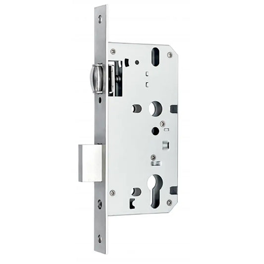 K5572-European Standard Touching Ball Lock Body zhongshan sunshine hardware Co., Ltd