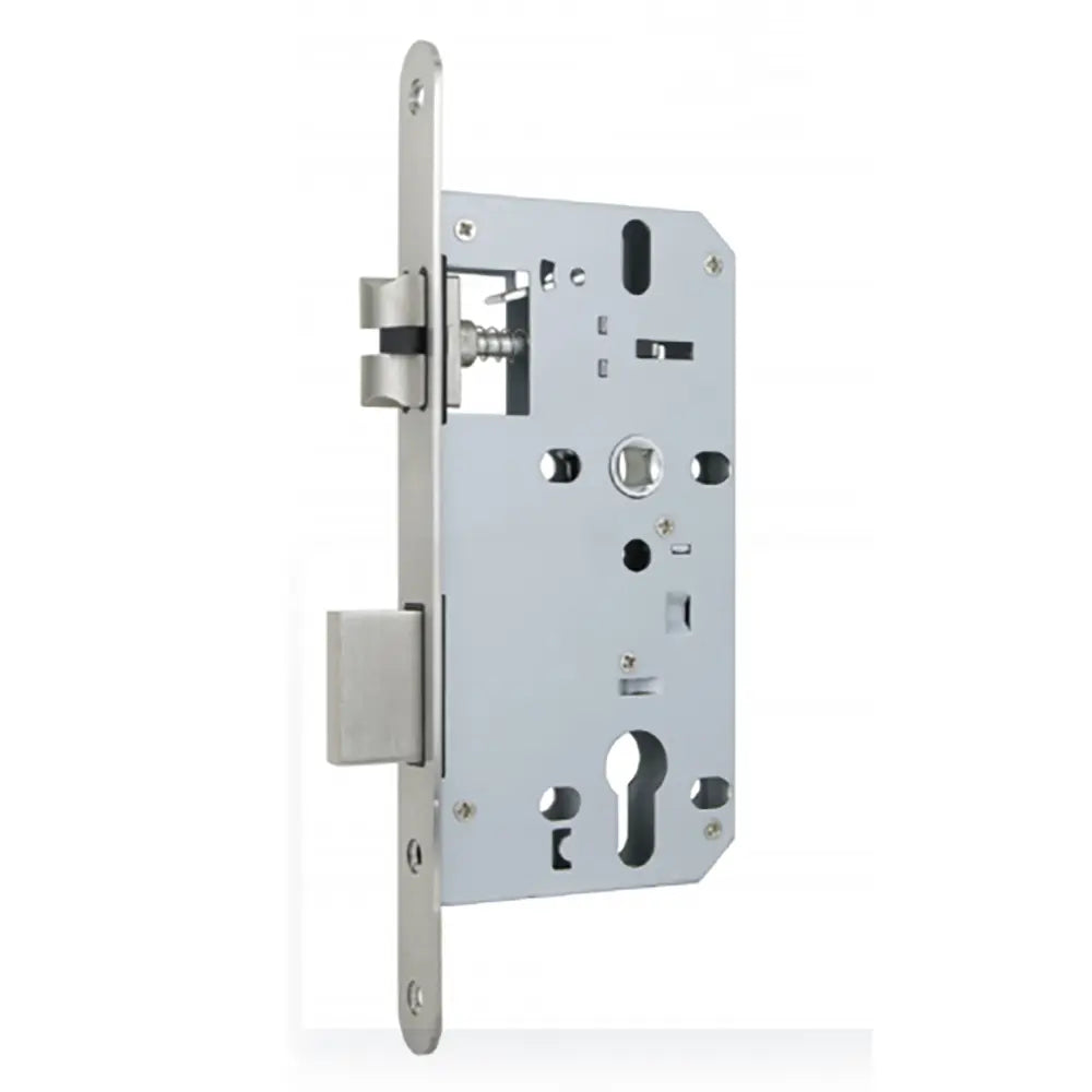 K5572-European Standard Mute Lock Body zhongshan sunshine hardware Co., Ltd