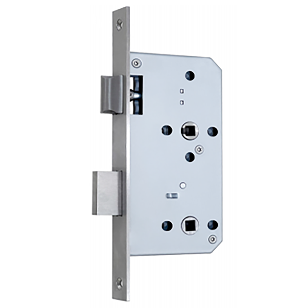 K5578Z-European Standard Lock Body zhongshan sunshine hardware Co., Ltd