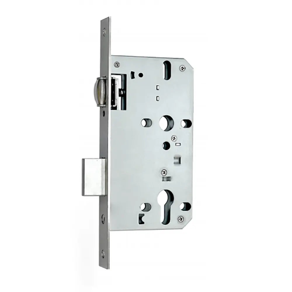 K6072-European Standard Touching Ball Lock Body zhongshan sunshine hardware Co., Ltd