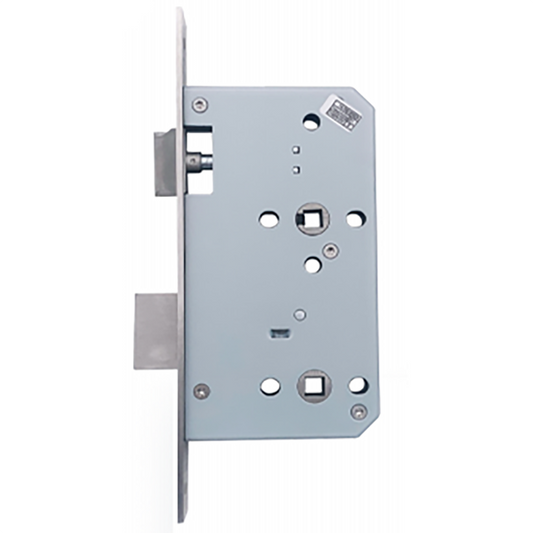 K6078Z-European Standard Lock Body zhongshan sunshine hardware Co., Ltd