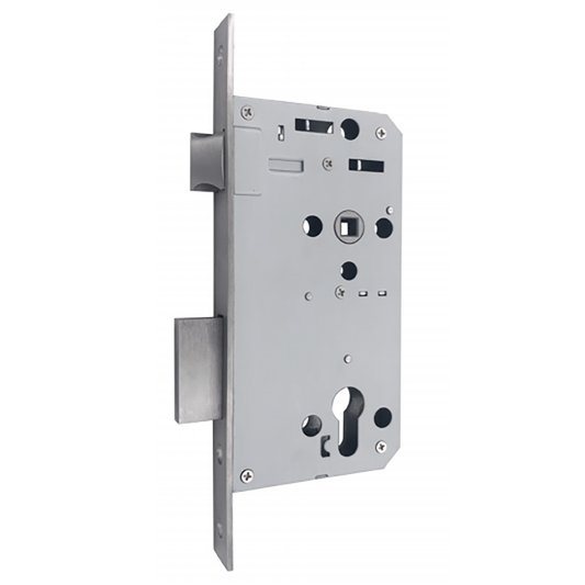 K6085-European Standard Escape Lock Body zhongshan sunshine hardware Co., Ltd