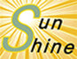 Sunshine Hardware