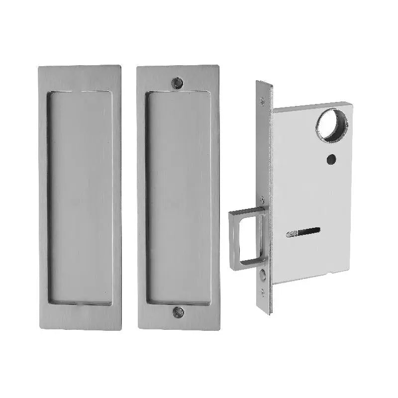 Door Lock Rectangle Sunshine Hardware - Wholesale Door Lock Manufacturer – zhongshan ...