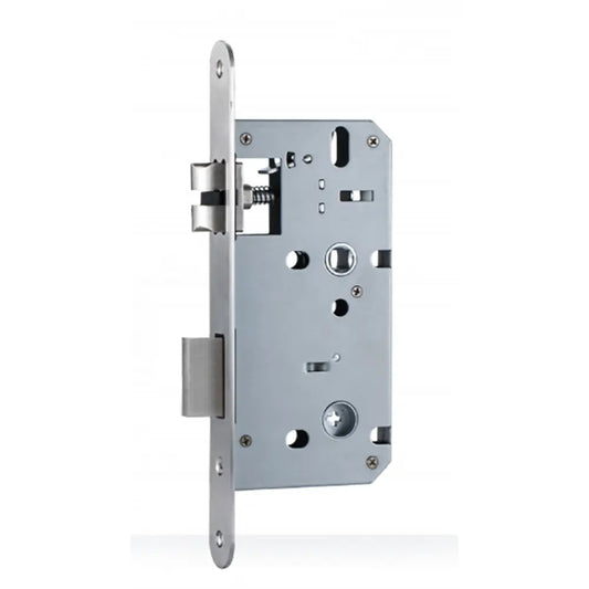 V5572H-European Standard Mute Lock Body zhongshan sunshine hardware Co., Ltd