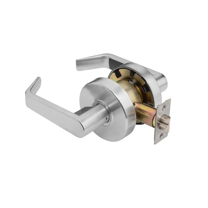 commercial locks