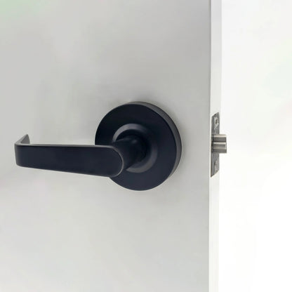 commercial locks installation