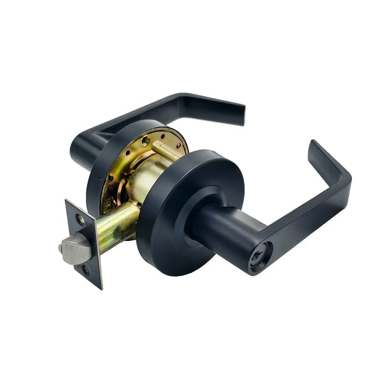 commercial lock 