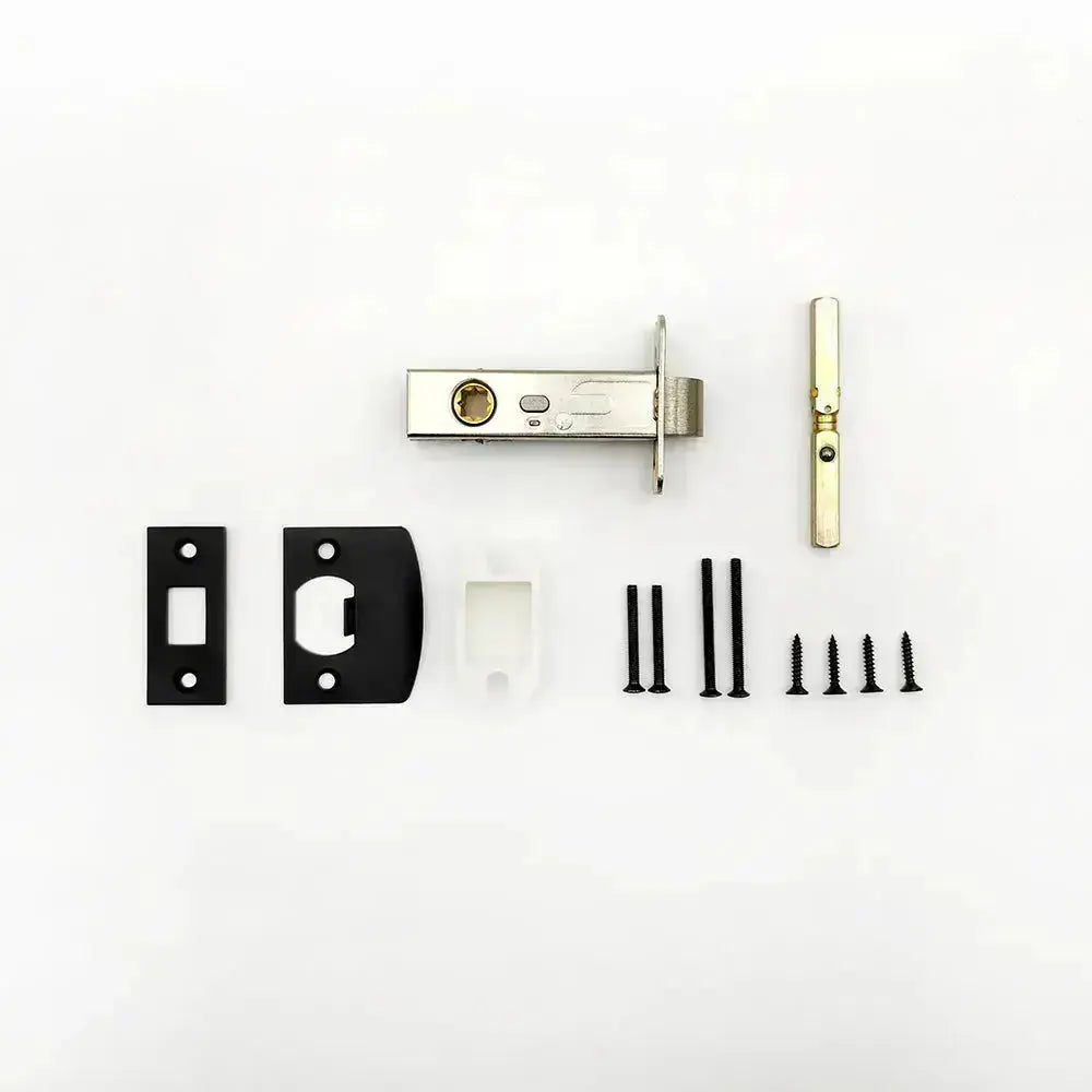 door handle accessories