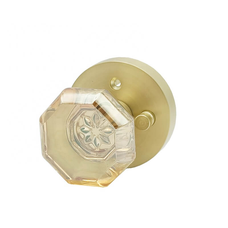 Sliding Door lock & Pocket Door Lock – zhongshan sunshine hardware Co., Ltd