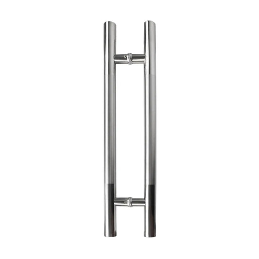 SSP-004-Stainless Steel Glass Door Pull Handle