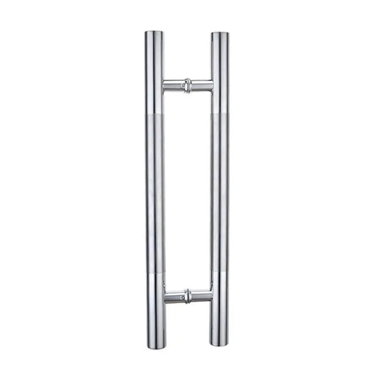 SSP-005-Stainless Steel Glass Door Pull Handle
