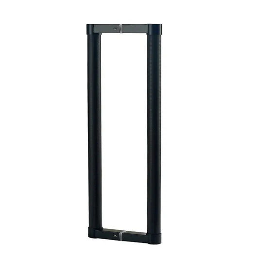 SSP-006-Stainless Steel Glass Door Pull Handle