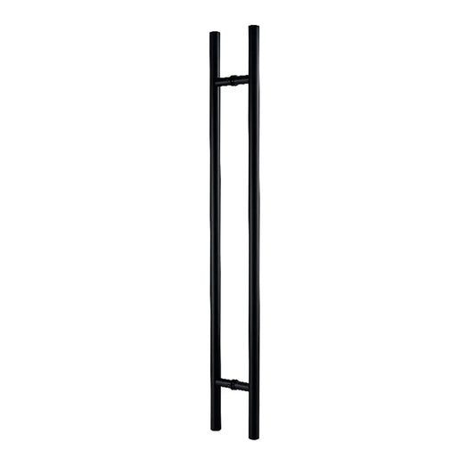 SSP-007-Stainless Steel Glass Door Pull Handle